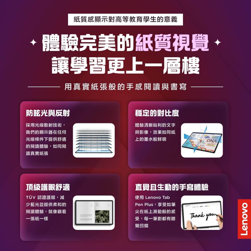 netflix股票的相關討論與真實心得｜Dcard