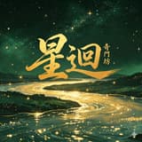 星迴💫奇門坊