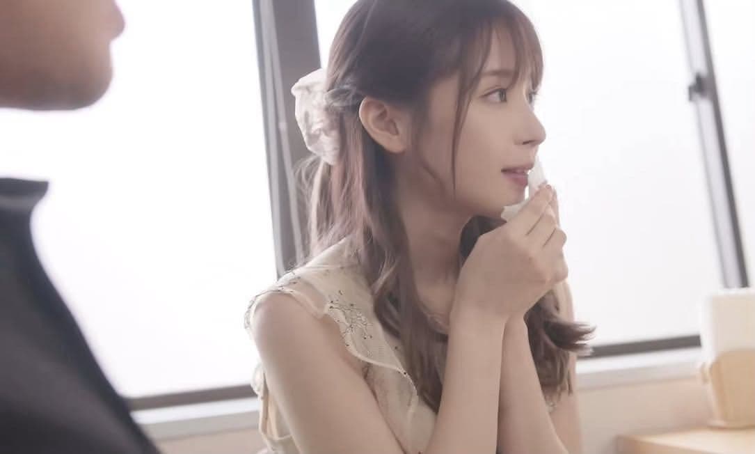 kana momonogi in answer #2541882