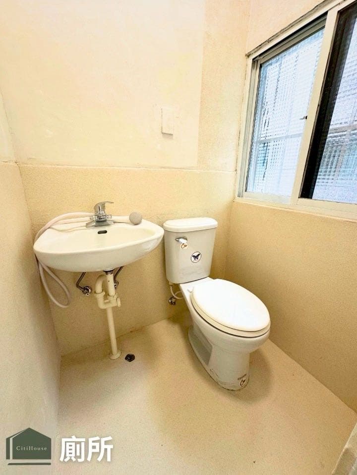 #招租 #永和 #頂溪站走路5分鐘 #公寓3樓 #全新裝潢雅房 #可貓 - Image 26