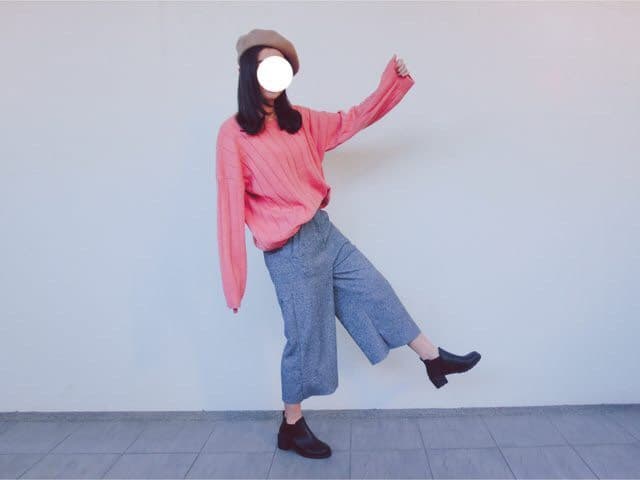 megapx