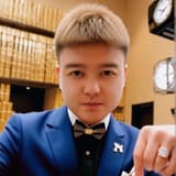 立達徵信社-JR探員