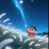 張嘻嘻
