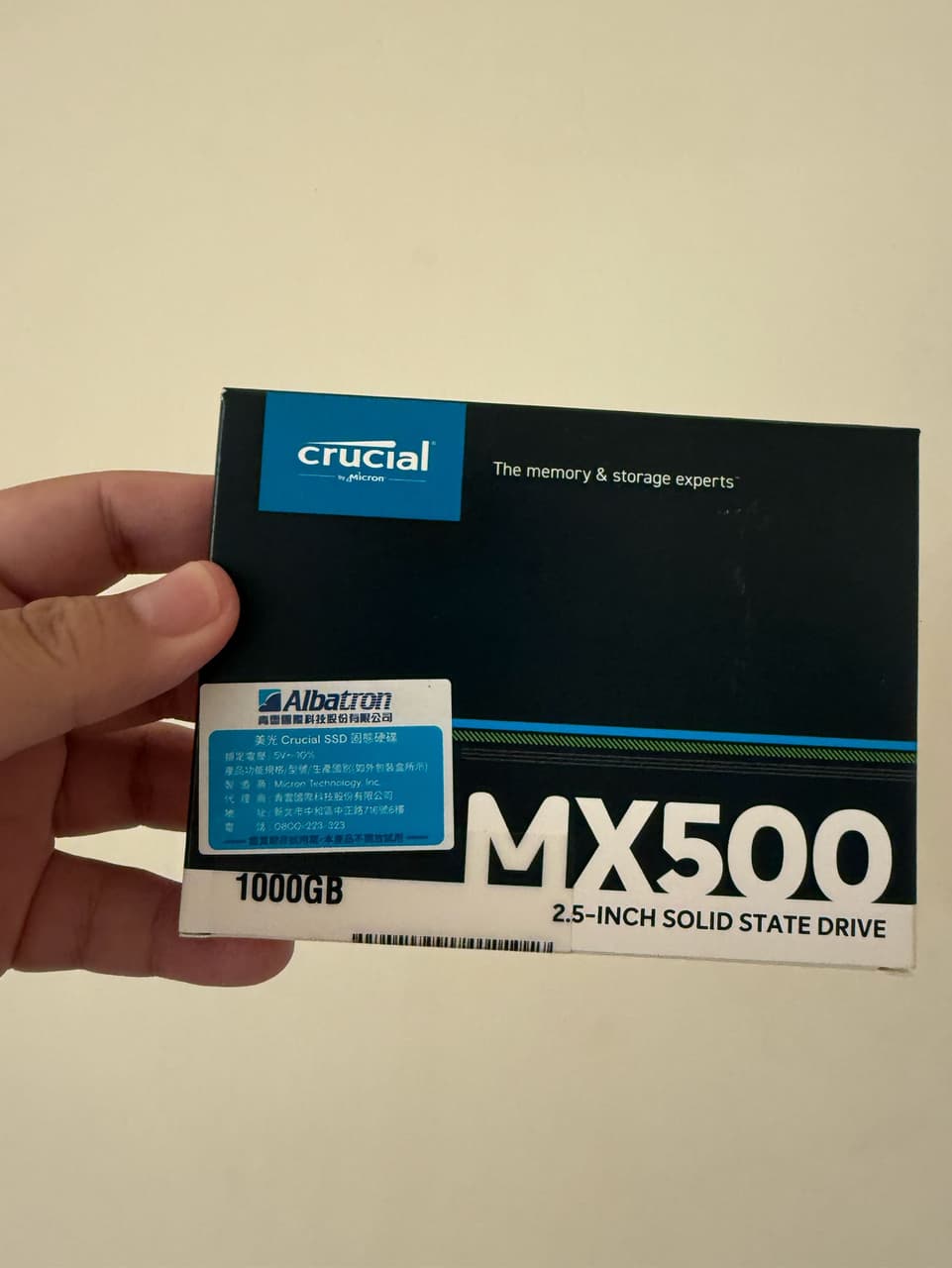 megapx