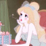 我是黏黏的小號