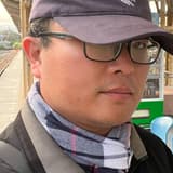 喜歡歷史的年金險學者