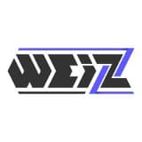 WEiZ精品3C