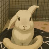浮云