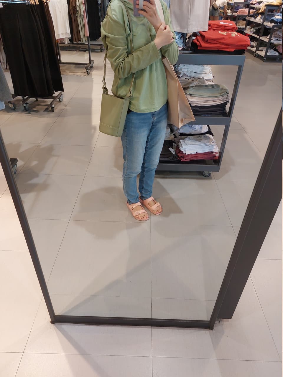 megapx