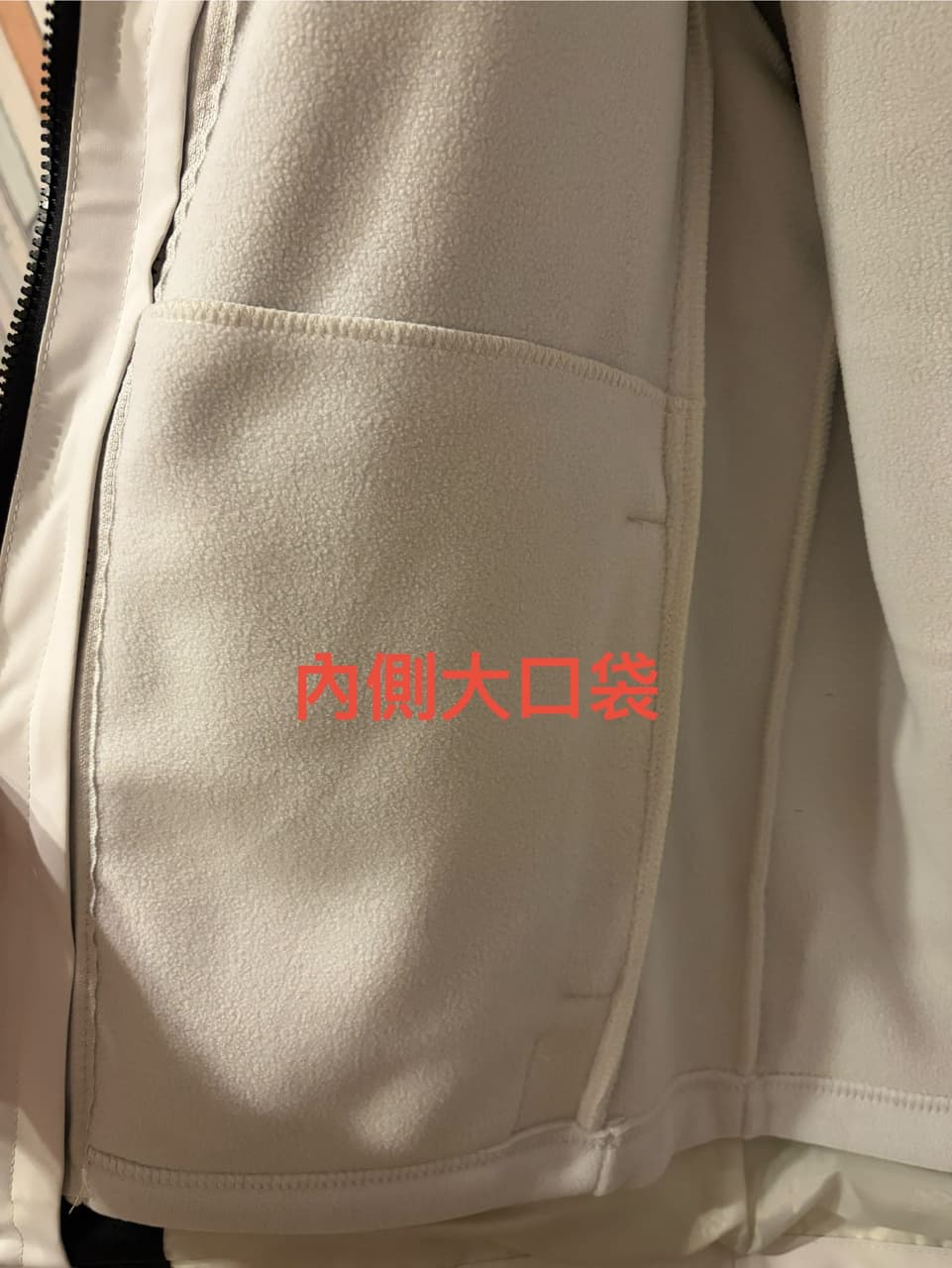 megapx