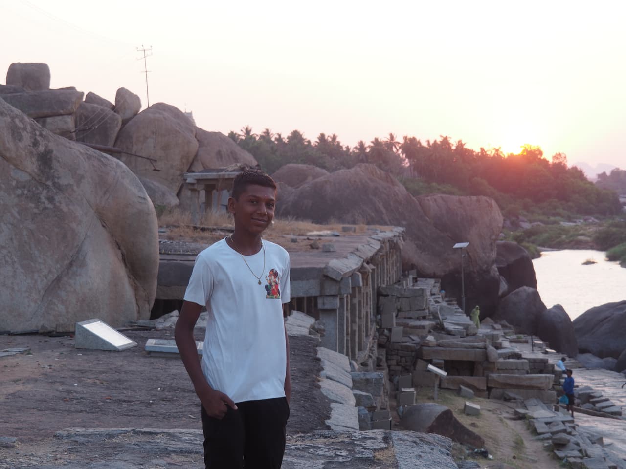 megapx