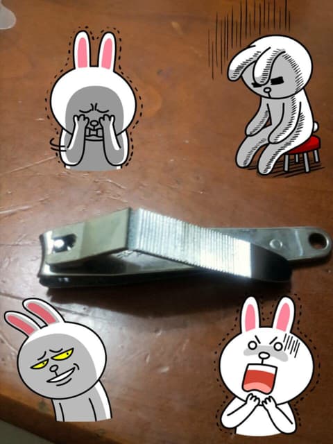 megapx