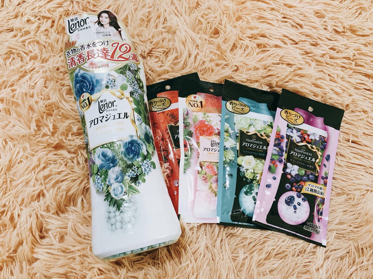 megapx
