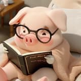 kkpig805