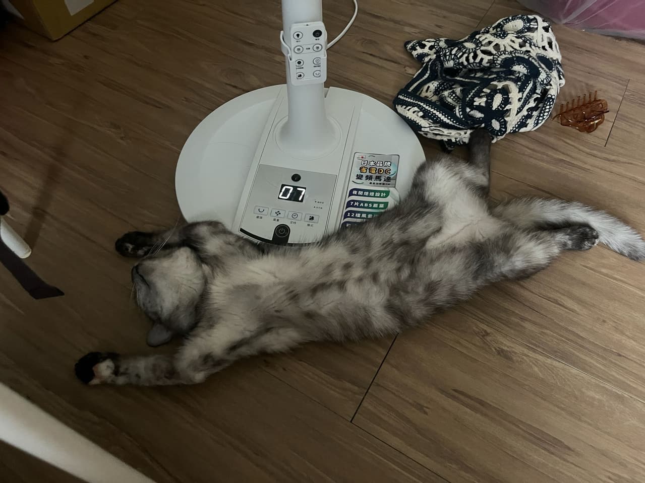 megapx
