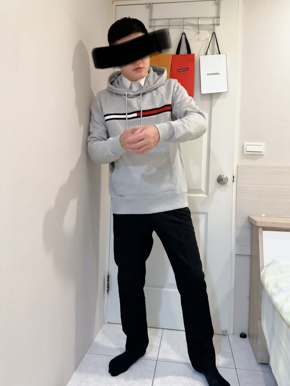 megapx