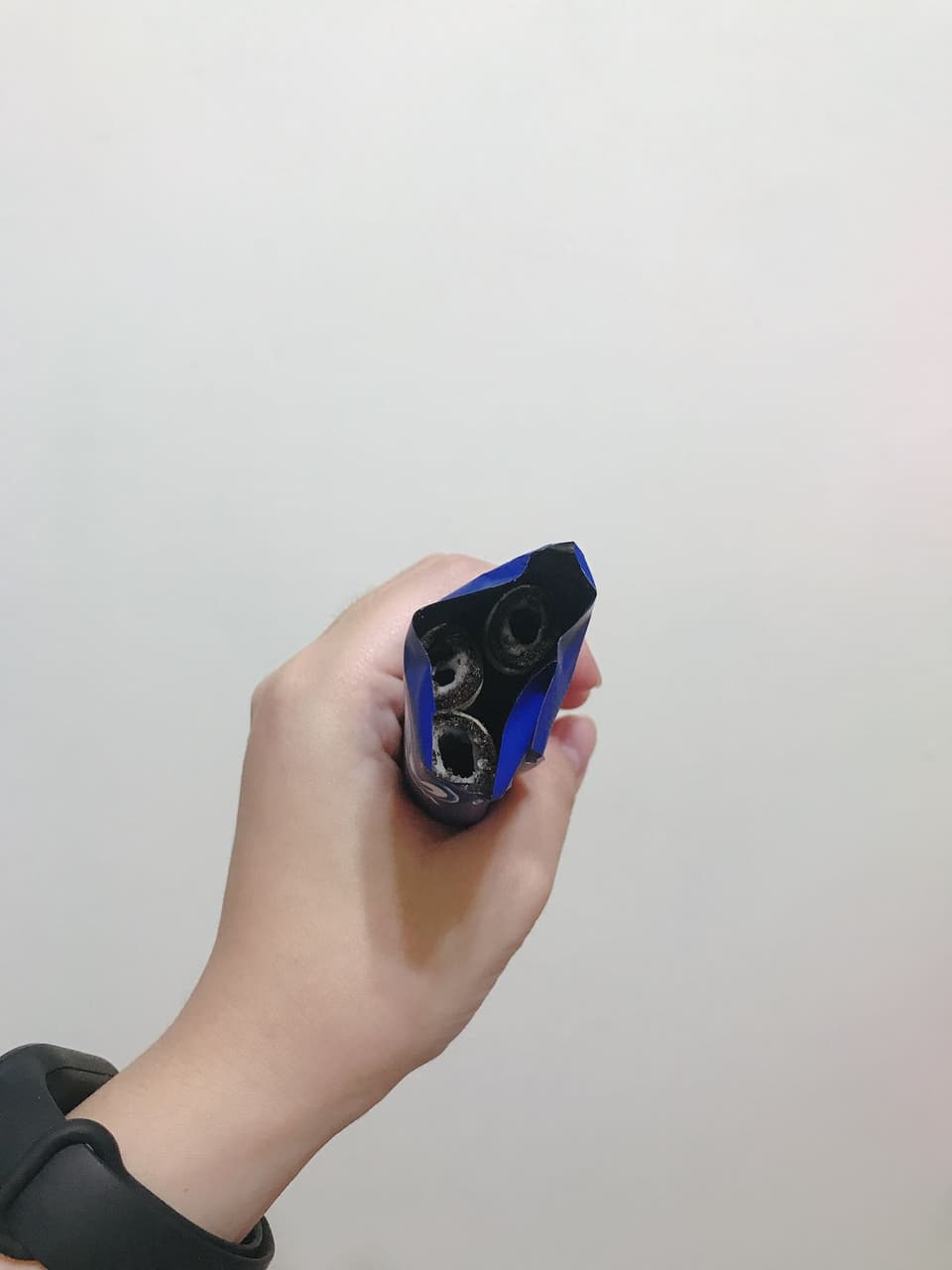 megapx