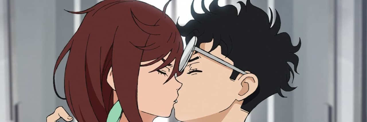阿文