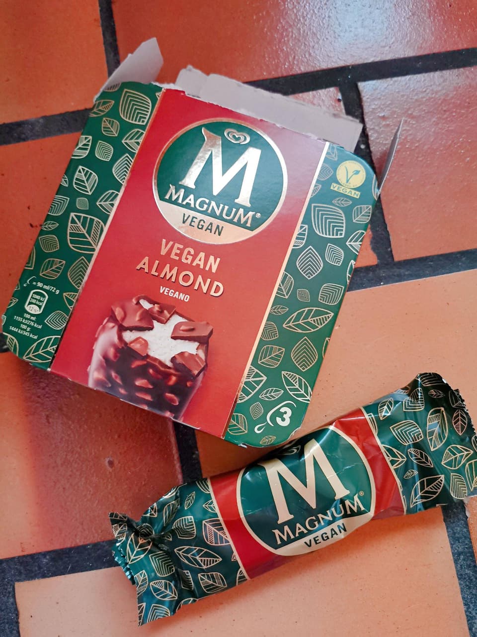 megapx