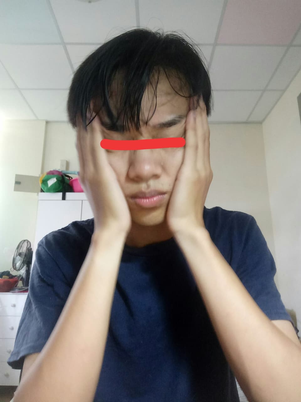megapx