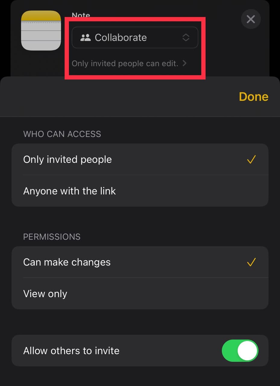 iPhone 備忘錄共享- Apple板| Dcard