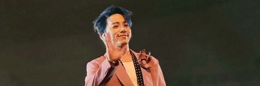 我好愛謝坤達喔好帥🥰🥰🥰