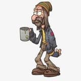 Begger
