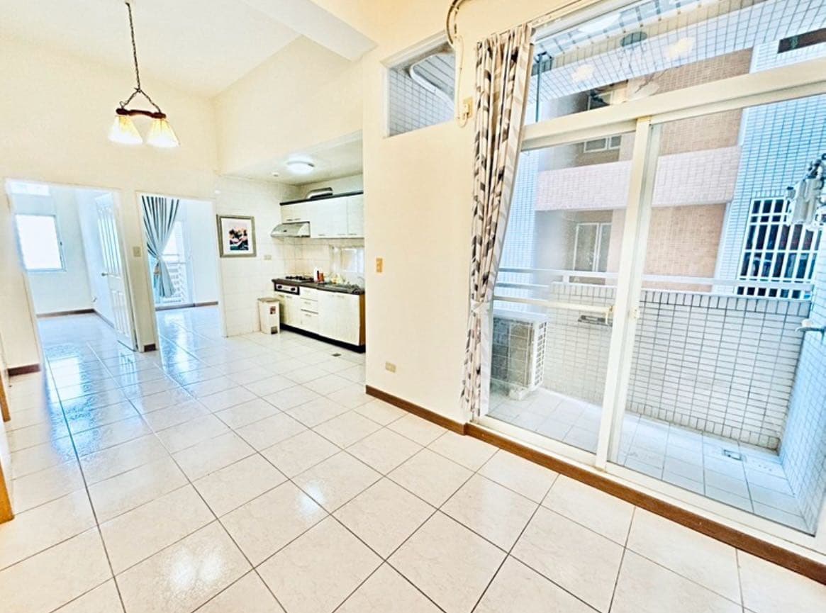 #招租 #招租 #台中 #北屯 #近捷運 - Image 4