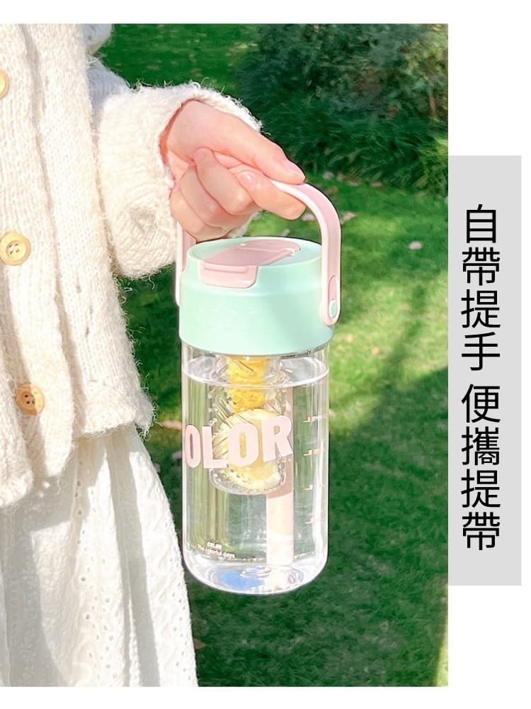 megapx