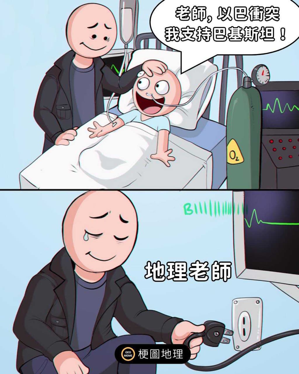 megapx