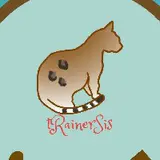 pettrainersis