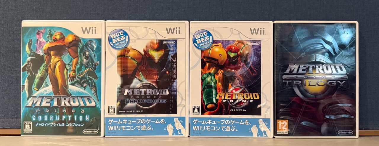 megapx