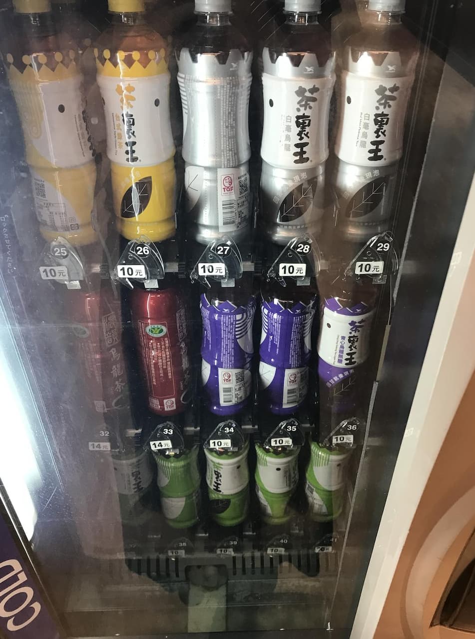 megapx