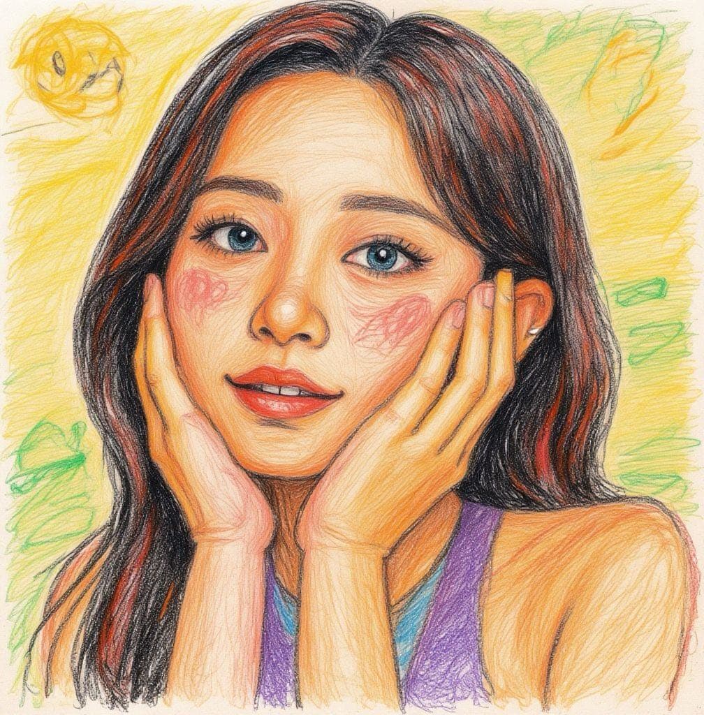 吉卜力風格照片的相關討論與真實心得｜Dcard