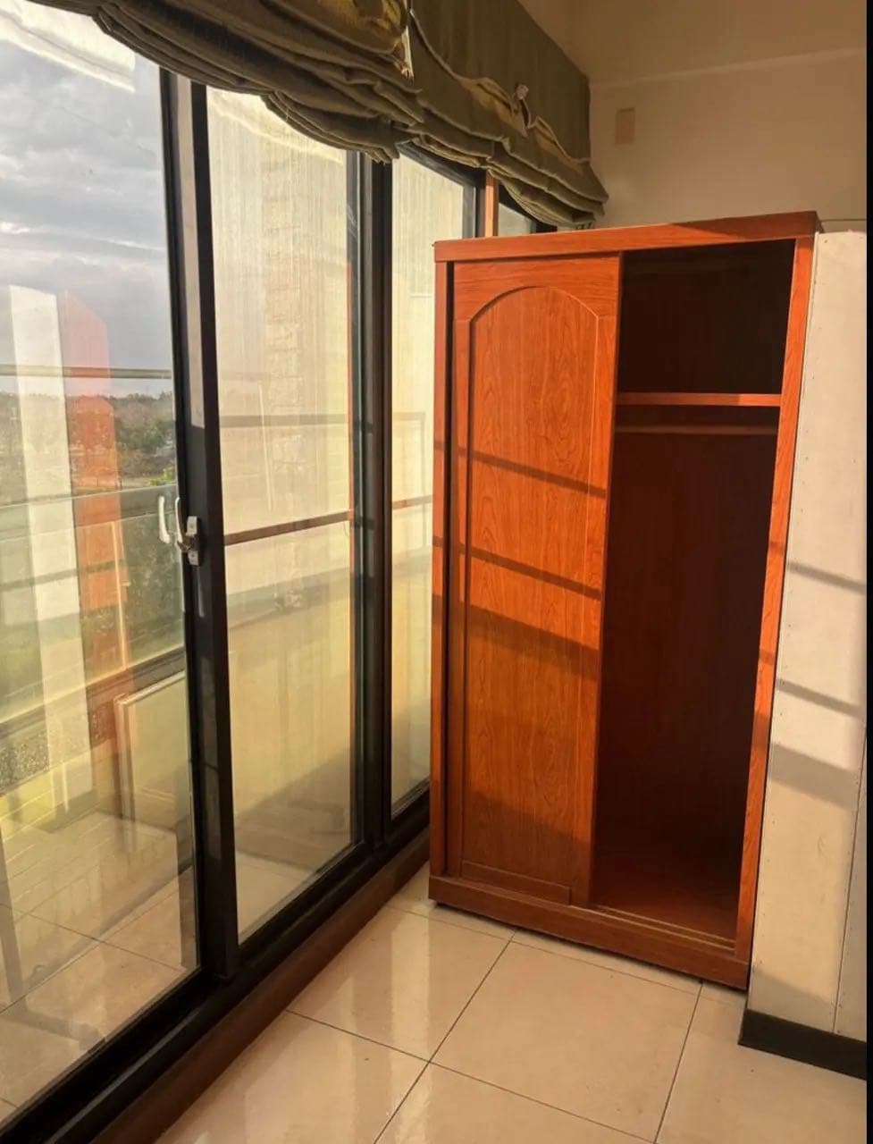 #招租 出租 - Image 6