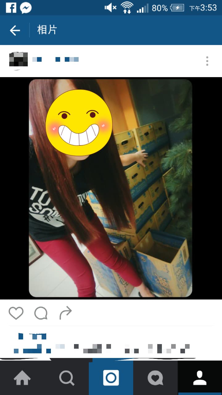 megapx
