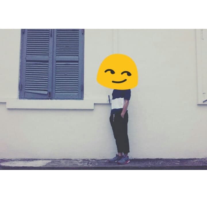 megapx