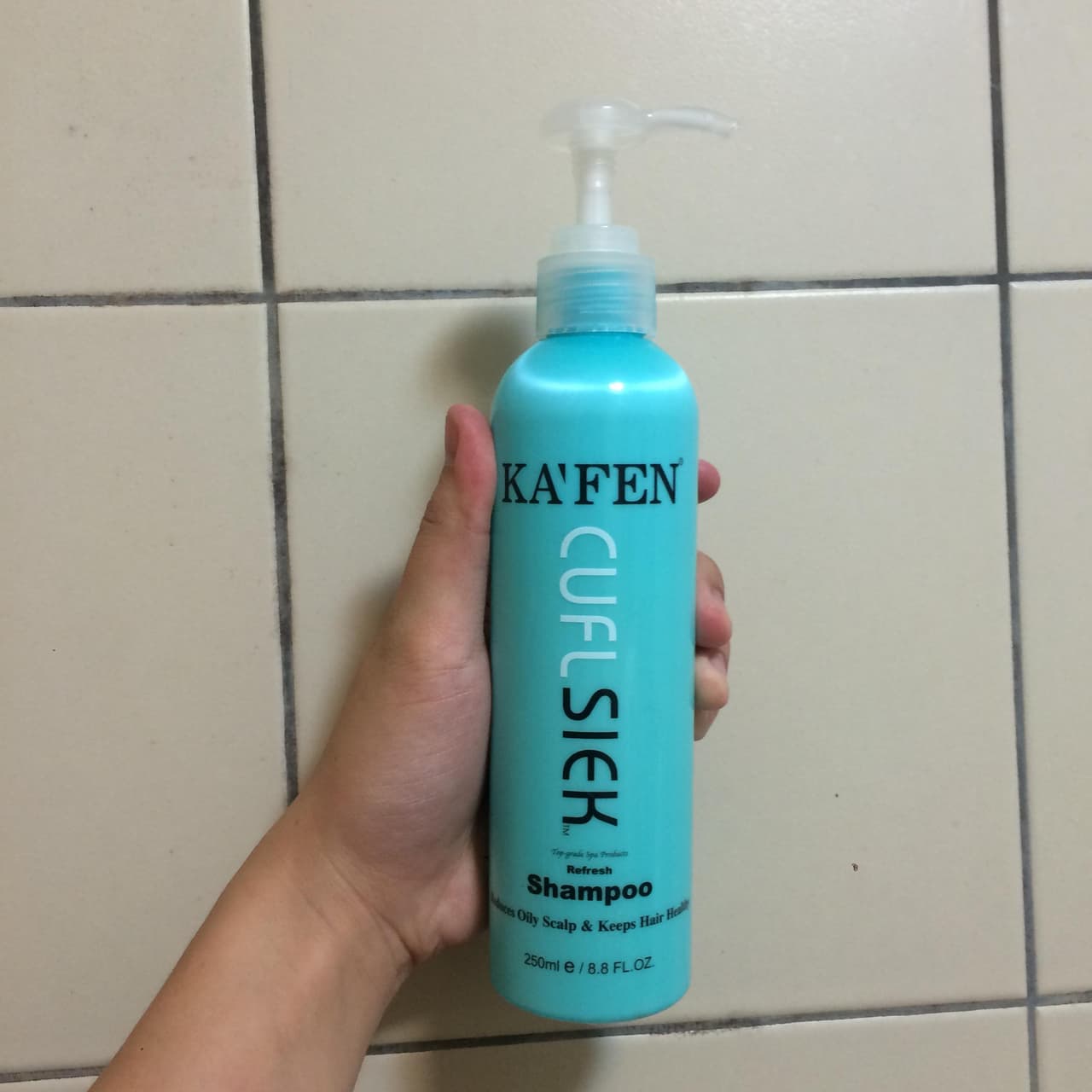 megapx