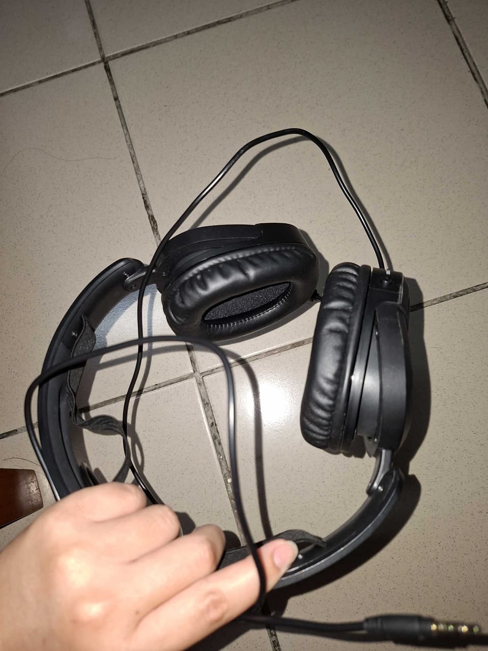 megapx