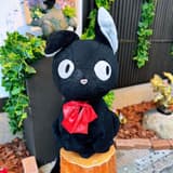 打雜工