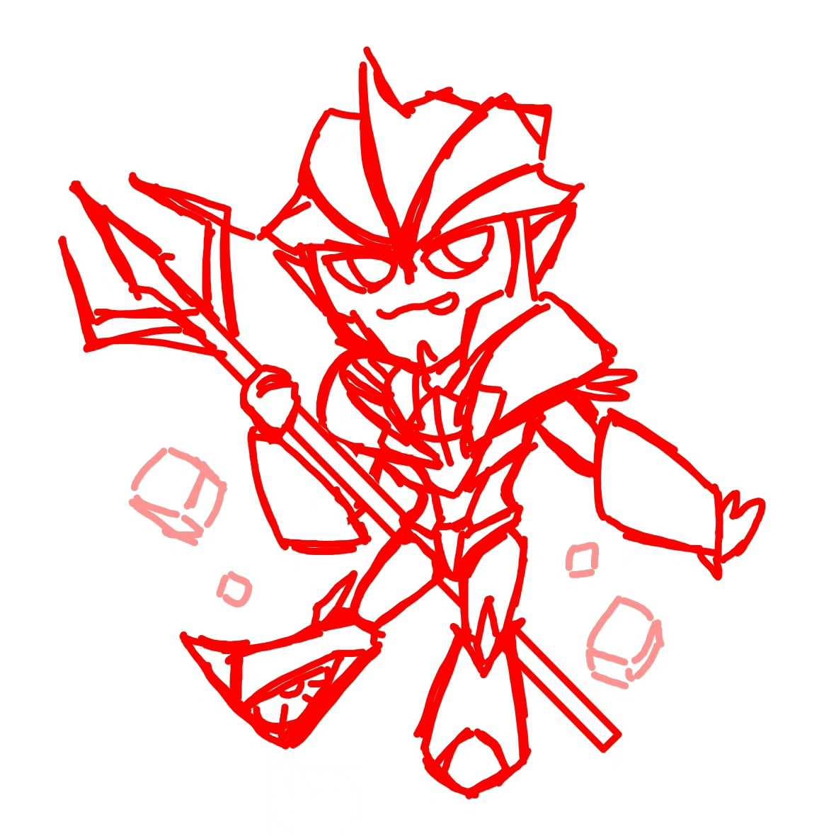 megapx