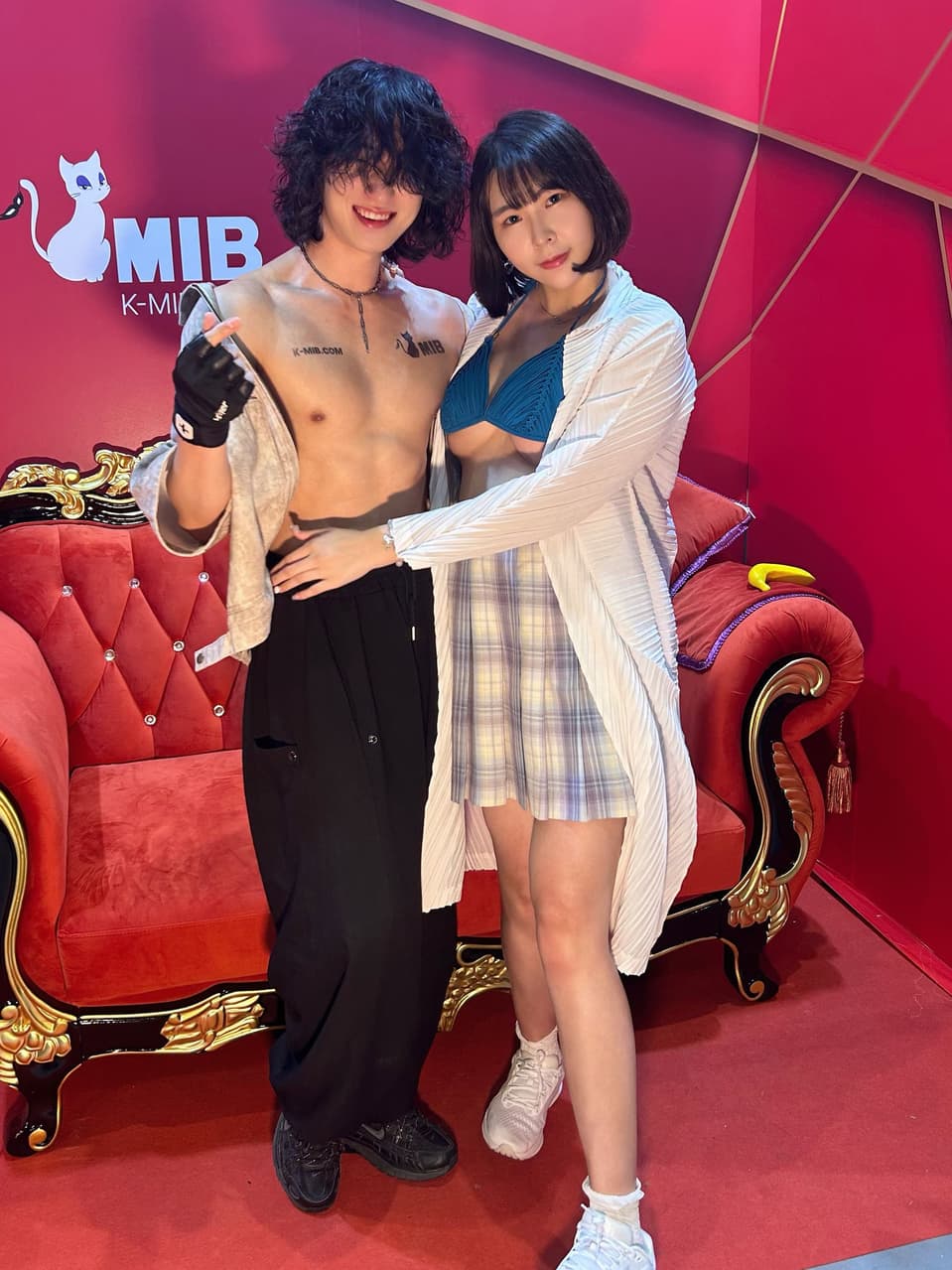 megapx