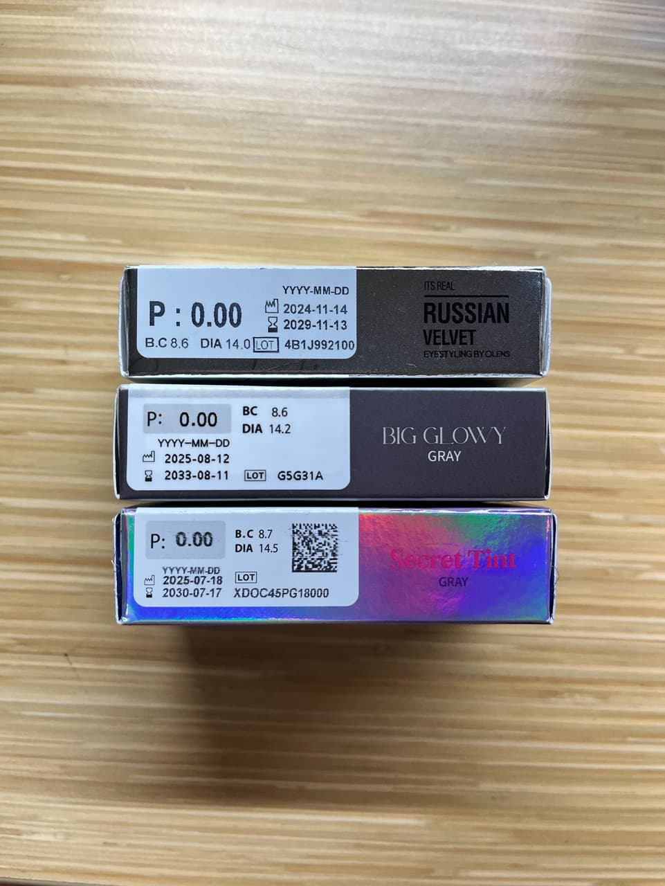 megapx