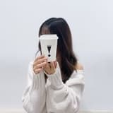 ニン·Ning