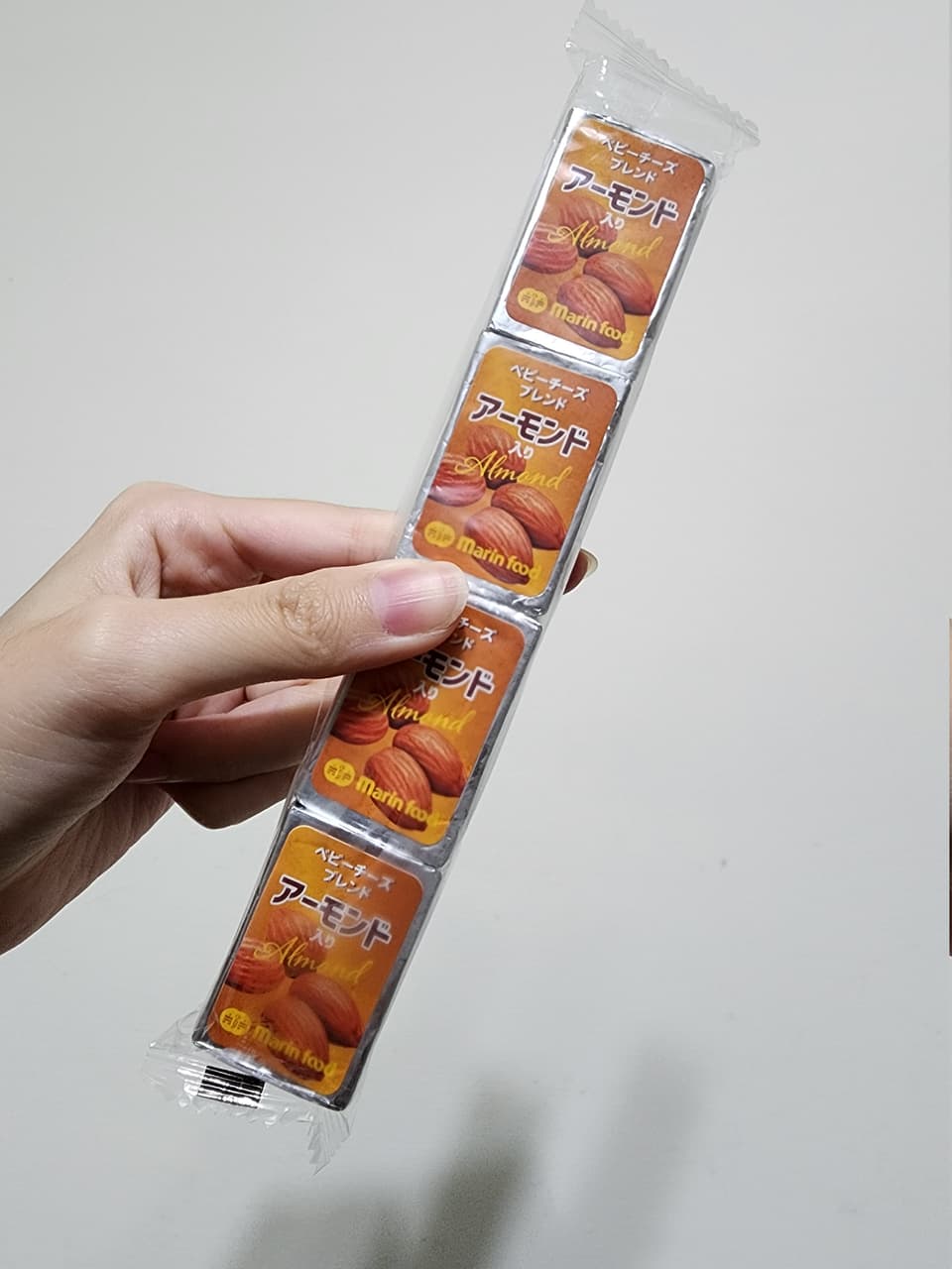megapx