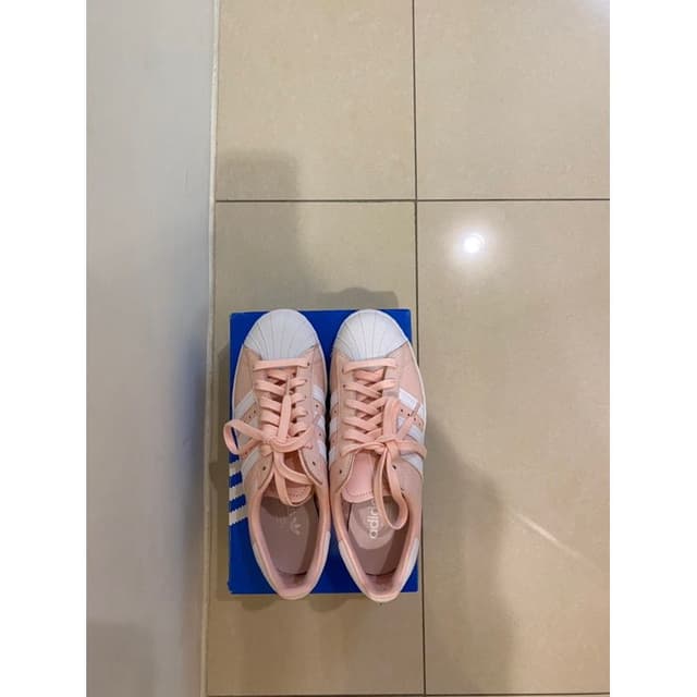 adidas Superstar  - | Dcard