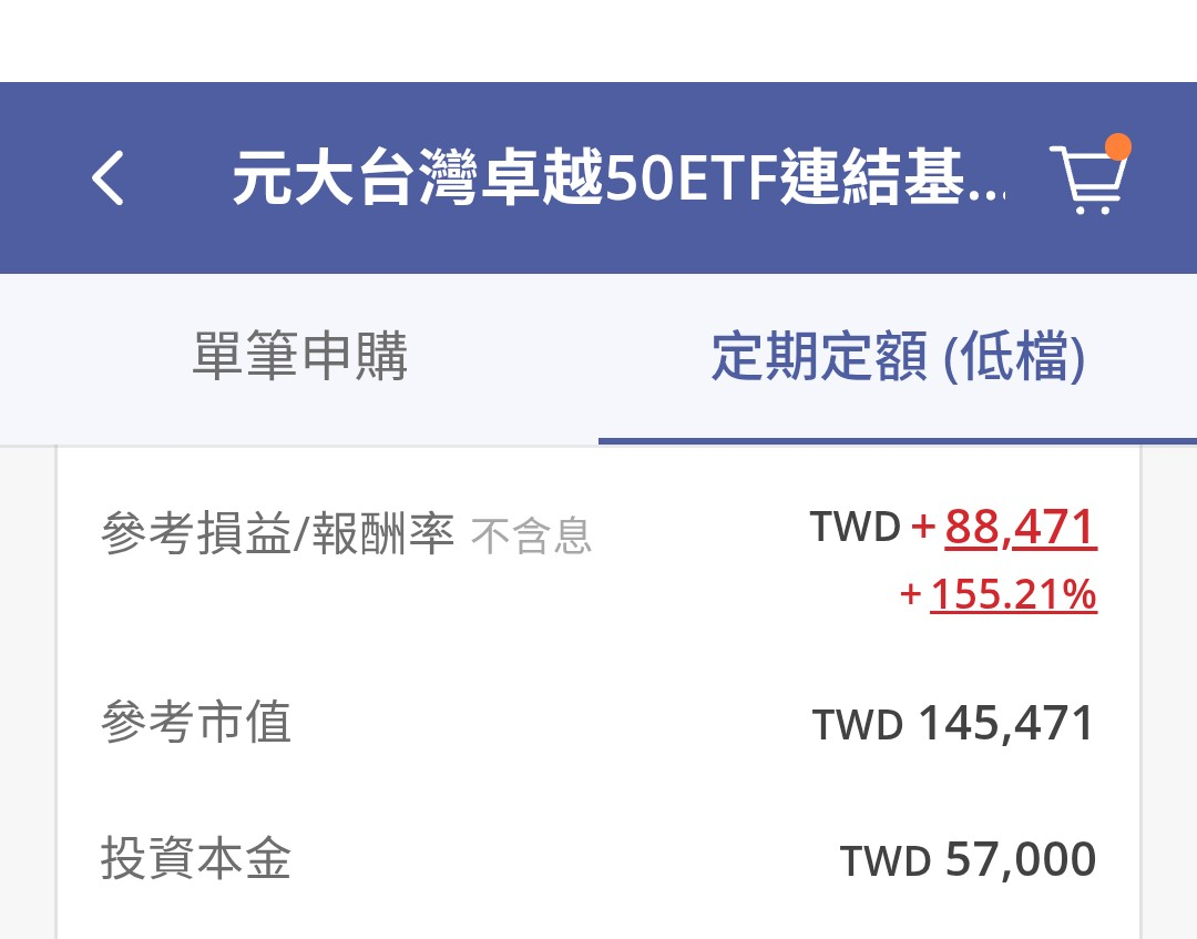 分享股市如果崩盤- 股票板| Dcard
