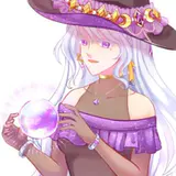 amaumi_sakurako