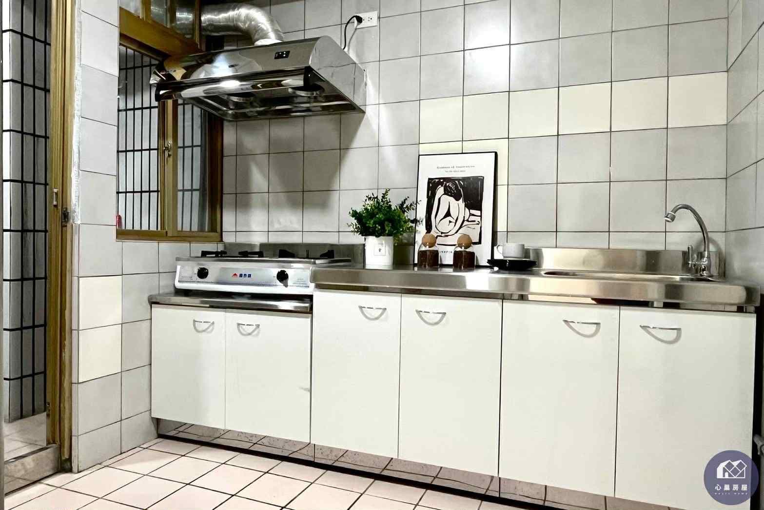 #招租 #轉租 中正紀念堂站電梯雅房 可租補 - Image 5