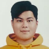 lanqiu